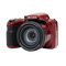 KODAK AZ425 Pixpro Astro Rood