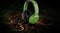 Razer Kaira Pro - Draadloze Headset - Razer TriForce 50mm Drivers - Xbox (2023)
