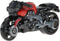 HOT WHEELS Themed Automotive Assortment