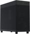 ASUS Prime AP303 - Midi Tower PC - ATX micro ATX Mini-ITX - Zwart