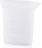 Tristar ST-8921 - Kledingstomer - 1600W 25 g/min - 0,26L