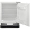 Inventum IKK0821D - Onderbouw koelkast - 134 liter - 39 dB