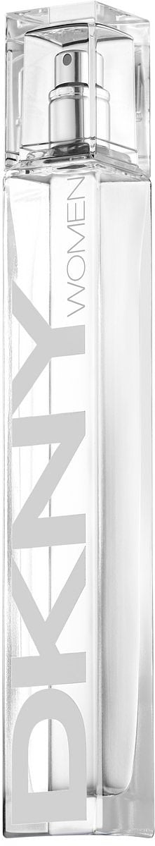 DNKY WOMEN EAU DE TOILETTE - 50 ML SPRAY