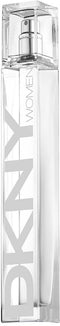 DNKY WOMEN EAU DE TOILETTE - 50 ML SPRAY