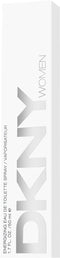 DNKY WOMEN EAU DE TOILETTE - 50 ML SPRAY