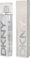 DNKY WOMEN EAU DE TOILETTE - 50 ML SPRAY