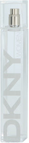 DNKY WOMEN EAU DE TOILETTE - 50 ML SPRAY