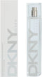 DNKY WOMEN EAU DE TOILETTE - 50 ML SPRAY