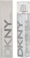 DNKY WOMEN EAU DE TOILETTE - 50 ML SPRAY