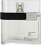 Salvatore Ferragamo - F By Ferragamo - 100 ml - Eau de Toilette - Herenparfum