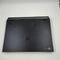 Acer Predator Helios Neo 16 PHN16-72-95HS - Gaming Laptop - Intel Core i9-14900HX - GeForce RTX 4070 - 32GB RAM - 1TB SSD - 16