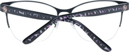 Brillenframe Dames Guess GU2873 54002