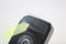 eufy Video Doorbell Battery Slim - Videodeurbel - 1080p - WDR - 4:3 beeldverhouding