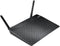 Asus RT-N12E ver. C - Router - Draadloze snelheid tot 300Mbps