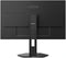 Lenovo Legion 27Q-10 - Monitor - Quad HD 2560x1440 240Hz IPS - Zwart