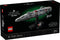 LEGO Star Wars - Home One Starcruiser (75405) - 559 steentjes - inclusief Nebulon-B medisch fregat