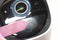 eufy S330 - eufyCam Add-on Camera - 4K UHD - BionicMind™