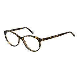 Andy Wolf 5056 - Uniseks Brillenframe - Glas zonder voorschrift