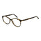 Andy Wolf 5056 - Uniseks Brillenframe - Glas zonder voorschrift