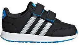 adidas - VS Switch 2 CMF INF - Kinderen - maat 19