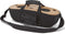 House of Marley Bag of Riddim II - Draadloze Bluetooth speaker - Spatwaterdicht - Inclusief duurzame draagtas