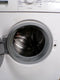 Siemens WM14E462NL - Wasmachine - 7 kg - 1400 toeren - 2dehands