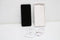 Samsung Galaxy A05s - Zwart - 64 GB - Dubbele fysieke simkaart