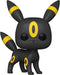 Funko Pop - Pop Games #948 - Pokémon Umbreon - 9,5 cm