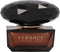 Versace Crystal Noir - 50 ml - Eau de toilette