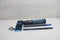 Philips OneUp 5000 series - Steel - Draadloos - 2000mAh