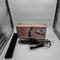 BaByliss Style Secret Air C6688E - Automatische Krultang - Auto-Curl Technologie - Beige