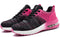 JMKA NitroStep PK SB - SB werkschoenen - Lichtgewicht - Wit met roze - Maat 38
