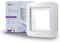SureFlap Microchip - Kattenluik - Wit - L - 18 x 17 cm