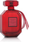 Damesparfum Victoria's Secret EDP Bombshell Intense 100 ml