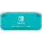 Nintendo Switch Lite - 32 GB - Turquoise