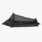 Highlander Trekkerstent Blackthorn - Camouflage - 1 Persoons