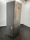 Bosch KGN49AIBT - Koel-vriescombinatie - 440 L - No Frost - RVS