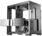 Antec C8 - Full Tower Behuizing - ATX EATX Micro-ATX Mini-ITX - Zwart
