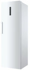 Haier H3F-320WSAAU1 - Congélateur Instaswitch - 330L - Energieklasse F