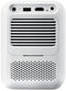 Xiaomi Wanbo Dali 1 - Projector - 720p HD 350 ANSI lumen - Compact en draagbaar