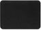 Incase INMB100725-GFT - Sleeve 14