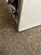 RESPEKTA KS88.4-11 - Inbouwkoelkast - **** Vriesvak - Breedte 54 cm - Hoogte 87,1 cm