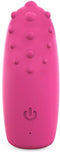 Dorcel - Magic Finger Recharge - Vinger Vibrator - Roze