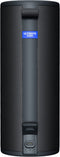 Ultimate Ears Boom 4 - Draadloze Bluetooth speaker - Waterdicht 360° geluid - Zwart