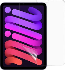 2 stuks beschermfolie - Geschikt voor iPad Mini 6