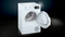 Siemens WT45W463 - Warmtepompdroger 7 kg - A+++ Energiezuinig - Wit