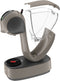 Krups NESCAFÉ® Dolce Gusto® Infinissima Touch KP270A - Koffiecupmachine - 15 bar hogedruk - Grijs