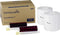 DNP DS-RX 1 Media Set 10x15 cm 2x 700 vel