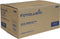 DNP DS-RX 1 Media Set 10x15 cm 2x 700 vel