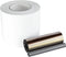 DNP Papier DM57620 2 Rol à 230 St. 13x18 voor DS620